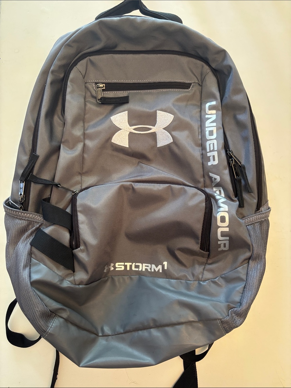 Under Armour Backpack